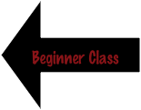 
                Beginner Class