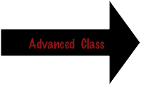 
                Advanced  Class